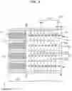 Fig. 04 - Integrated circuit devices and electronic systems including the same