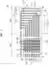 Fig. 05 - Integrated circuit devices and electronic systems including the same