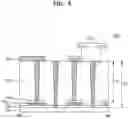 Fig. 07 - Integrated circuit devices and electronic systems including the same