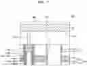Fig. 08 - Integrated circuit devices and electronic systems including the same