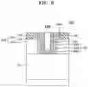 Fig. 09 - Integrated circuit devices and electronic systems including the same