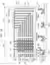 Fig. 11 - Integrated circuit devices and electronic systems including the same