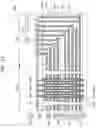 Fig. 12 - Integrated circuit devices and electronic systems including the same