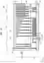 Fig. 14 - Integrated circuit devices and electronic systems including the same