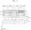 Fig. 06 - Display panel and method of fabricating the same