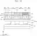 Fig. 09 - Display panel and method of fabricating the same