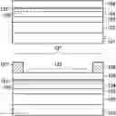 Fig. 01 - Field-effect transistor and method for manufacturing the same