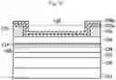 Fig. 04 - Field-effect transistor and method for manufacturing the same