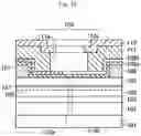 Fig. 06 - Field-effect transistor and method for manufacturing the same