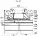 Fig. 07 - Field-effect transistor and method for manufacturing the same