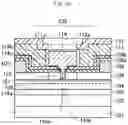 Fig. 08 - Field-effect transistor and method for manufacturing the same