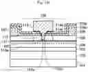Fig. 09 - Field-effect transistor and method for manufacturing the same