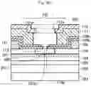 Fig. 12 - Field-effect transistor and method for manufacturing the same