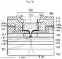 Fig. 13 - Field-effect transistor and method for manufacturing the same