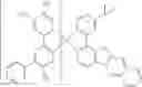 Fig. 320 - MIXTURE OF TWO HOST MATERIALS, AND ORGANIC ELECTROLUMINESCENT DEVICE COMPRISING SAME
