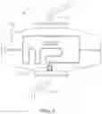 Fig. 09 - Solid-State Direct Cavity Combiner (DCC) Transmitter System For Providing Megawatts Of Power