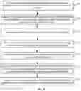 Fig. 04 - FIR FILTER-BASED FILTERING METHOD, APPARATUS, AND DEVICE, AND STORAGE MEDIUM