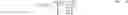 Fig. 02 - Radio over fiber system and nonlinear compensation method