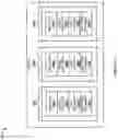 Fig. 03 - Decentralized trust using blockchain for tracking and validation of voice communications