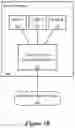 Fig. 03 - Traffic replication in overlay networks spanning multiple sites