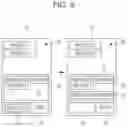 Fig. 10 - INFORMATION PROCESSING APPARATUS, INFORMATION PROCESSING SYSTEM, AND NON-TRANSITORY COMPUTER READABLE MEDIUM