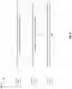 Fig. 07 - Rotating internet protocol addresses in a virtual private network