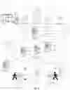 Fig. 02 - System and method for providing wearable authentication and management