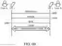 Fig. 09 - Apparatuses and methods for providing reliable delivery of application data