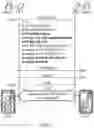 Fig. 10 - Apparatuses and methods for providing reliable delivery of application data