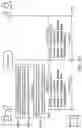 Fig. 11 - Apparatuses and methods for providing reliable delivery of application data