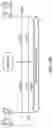 Fig. 12 - Apparatuses and methods for providing reliable delivery of application data