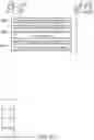 Fig. 13 - Apparatuses and methods for providing reliable delivery of application data