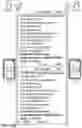 Fig. 14 - Apparatuses and methods for providing reliable delivery of application data