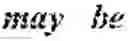 Fig. 05 - Low frequency non-separable transform signaling in video coding