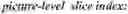 Fig. 06 - Low frequency non-separable transform signaling in video coding
