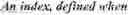 Fig. 07 - Low frequency non-separable transform signaling in video coding