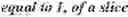 Fig. 09 - Low frequency non-separable transform signaling in video coding