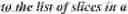 Fig. 10 - Low frequency non-separable transform signaling in video coding