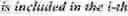 Fig. 100 - Low frequency non-separable transform signaling in video coding