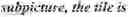 Fig. 101 - Low frequency non-separable transform signaling in video coding