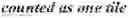 Fig. 102 - Low frequency non-separable transform signaling in video coding