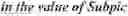 Fig. 103 - Low frequency non-separable transform signaling in video coding