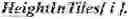 Fig. 104 - Low frequency non-separable transform signaling in video coding