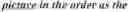 Fig. 11 - Low frequency non-separable transform signaling in video coding