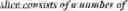 Fig. 110 - Low frequency non-separable transform signaling in video coding