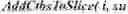 Fig. 112 - Low frequency non-separable transform signaling in video coding