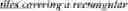 Fig. 121 - Low frequency non-separable transform signaling in video coding