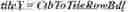 Fig. 125 - Low frequency non-separable transform signaling in video coding