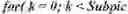 Fig. 129 - Low frequency non-separable transform signaling in video coding