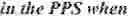 Fig. 13 - Low frequency non-separable transform signaling in video coding